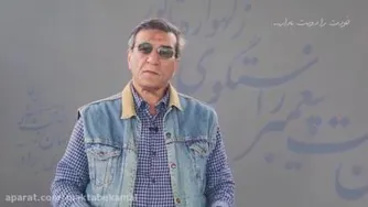 قسمت دهم کوچینگ14 روزه دکتر معظمی