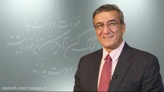 کوچینگ دکتر معظمی 86