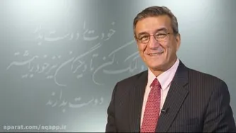 کوچینگ دکتر معظمی 81