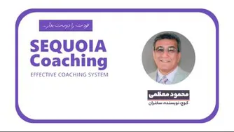 دکترمعظمی 75