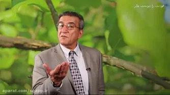 کوچینگ دکتر معظمی 62
