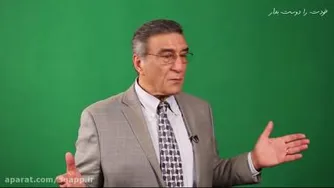 کوچینگ دکترمعظمی 60