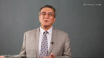 کوچینگ دکترمعظمی 59