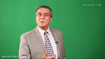 کوچینگ دکتر معظمی 55