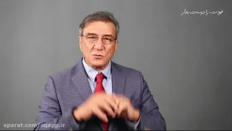 کوچینگ دکتر معظمی 51