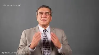 کوچینگ دکتر معظمی 53