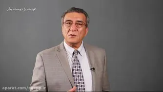 کوچینگ دکتر معظمی 52