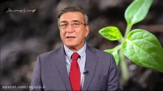کوچینگ دکتر معظمی 50