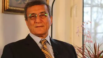 کوچینگ دکترمعظمی38