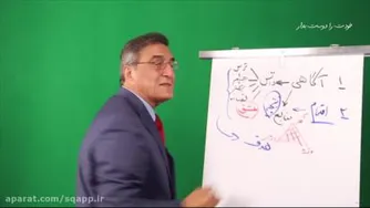 کوچینگ دکترمعظمی37