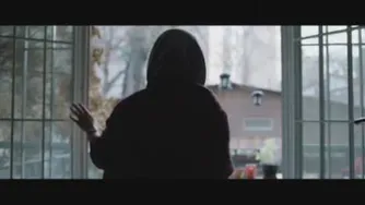فیلم کوتاه