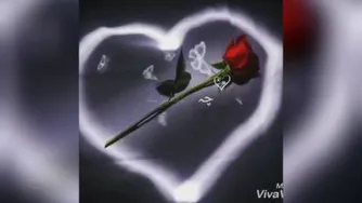 عاشقانه