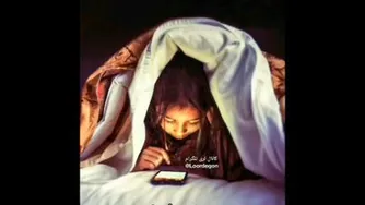 طنز لری