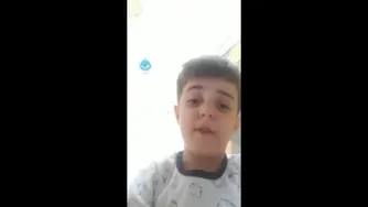 دهه نودیا