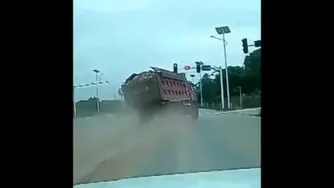 ایمنی خودروهای متفاوت