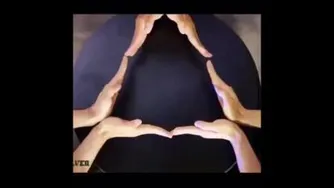 هنر دست