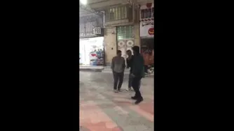 شادی
