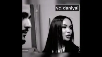 عشق