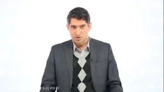 560 ثانیه با کرونا