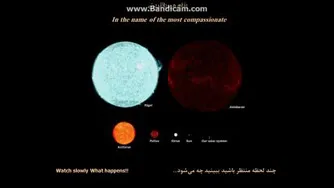 عظمت جهان