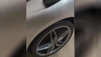 چه شوهرای پولداری پیدا میشن 👌😐 خانما تا اخر ببینین!!!