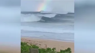 بهشت موج سواران دنیا هاوایی😍 🔴‎‌‌‌‌‌‌ ‌‌‌‌‌‌‌‌‌‌‌‌‌‌‌‌‌‌‌‌‌‌‌‌‌‌‌