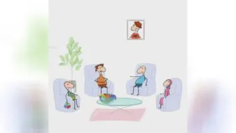 خواستگاری در قرن جدید