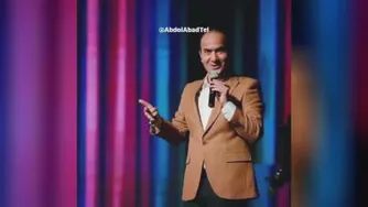 متاهلین کرونایی😂