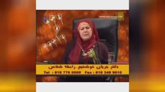 بمب خنده ساخته ی مهران مدیری مشاوره فقط این 😂