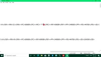 پذیرش آنلاین فایل بیمه