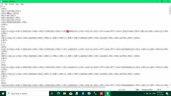 درج تاریخ صحیح در فایل بیمه 1400