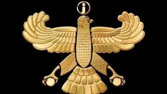 پرزنت پلن درآمدی آی نوتی