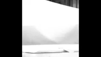 امپراطوری فورد