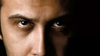 آهنگ محسن چاوشی بچه های جنوب