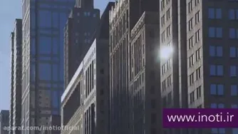 شرکت گسترش طراحان نقش الماس
