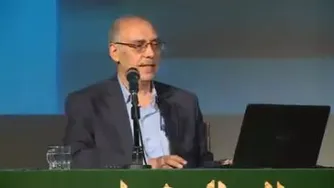 مذهبی و شفا