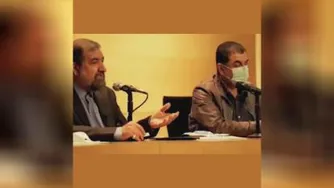 فیلم سیاسی