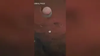 علم و تکنولوژی