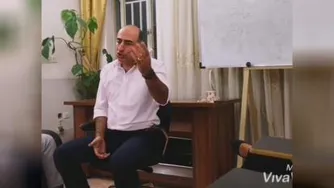 گروه اموزشی راه خوشبختی