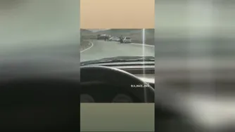 ترفند