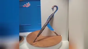 قضاوت نادرست