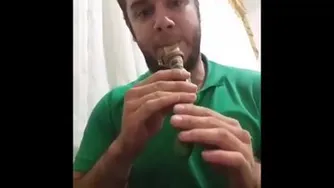 باخیارفولودمیزنه