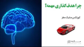 مغناطیس جذب ثروت