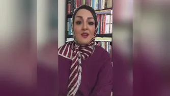 ویدئو
