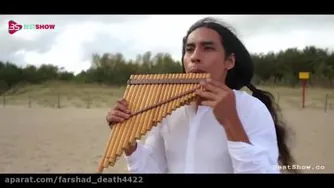الکساندرو کوروالو