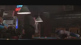 بهترین صحنه های مبارزه استیون سیگال - Steven Seagalʤs Best Fight Scenes