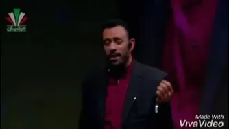 بخواه تا اجابت کنم تو را .. سوره نمل
