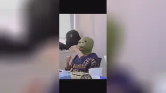 عجییبب