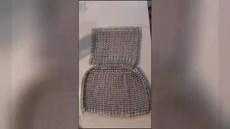 بلدباش خلاقیت