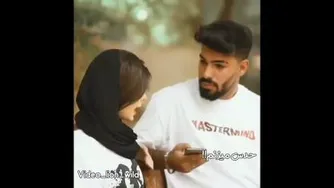 حتما ببینید😂😂